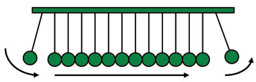 ultracad2