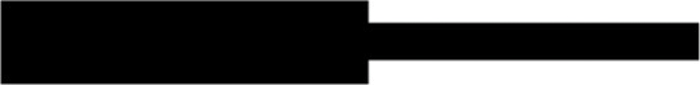 ultracad2