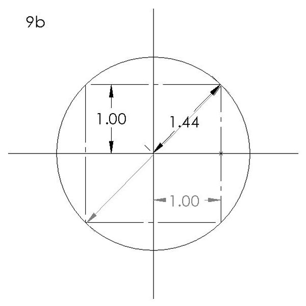 hart9b