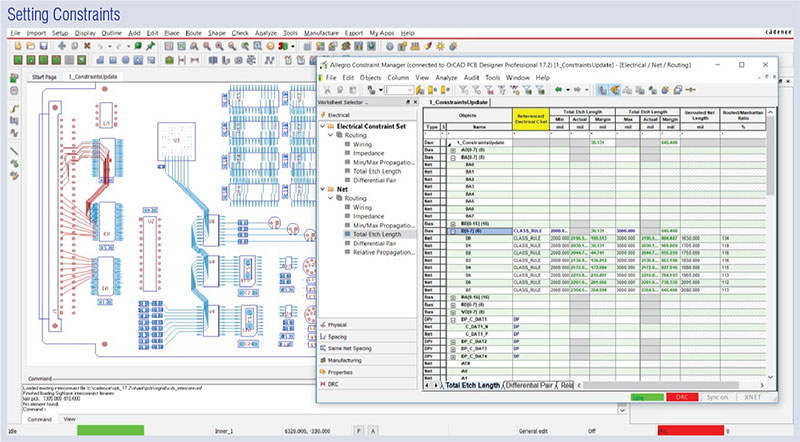 pcbGuided1