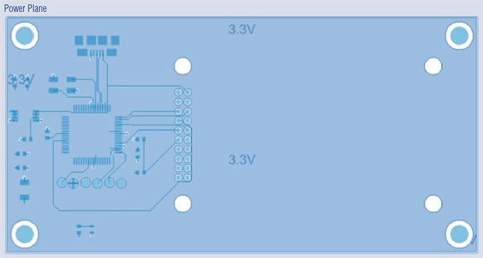 pcbGuided3