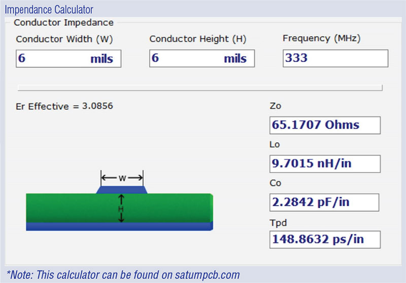 guidedInsights5