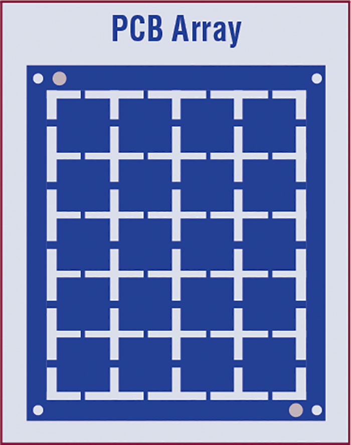8-pcb-guided-insights-figure-5