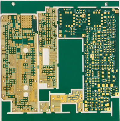 10-circuit-connect-figure-4