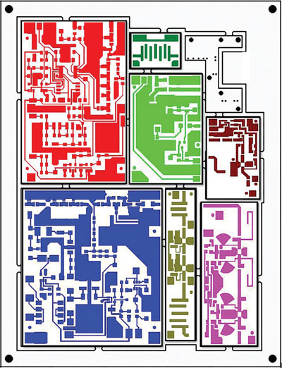 10-circuit-connect-figure-5