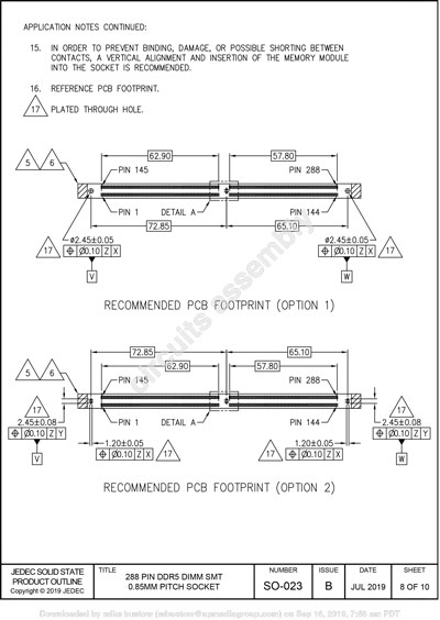 10-molex-figure-1