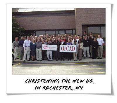11-ema-christening-fig-5