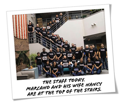 11-ema-the-staff-fig-6