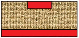 12-material-matters-figure-1