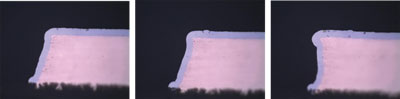 12-uy-fig-4