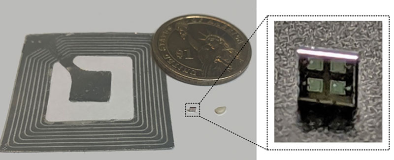 7-ieec-figure-3