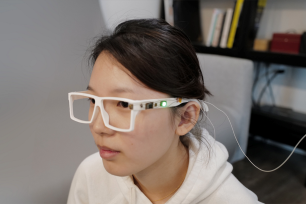 MIT-MorphSensor-Glassesweb