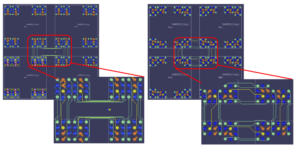 1-watt-figure-3