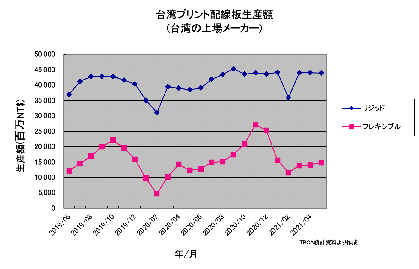 8-numakura-1