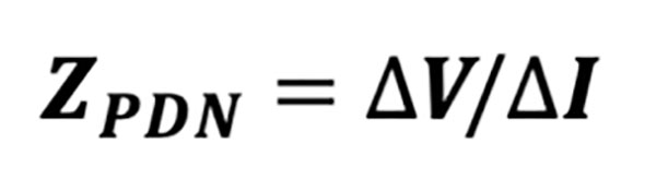 1-bruening-eq2