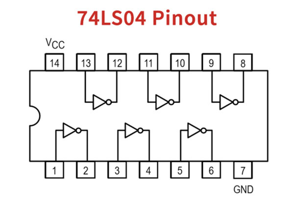 1-designersnb-figure-3