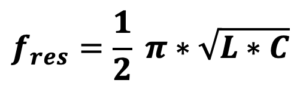 Frequency-Point4