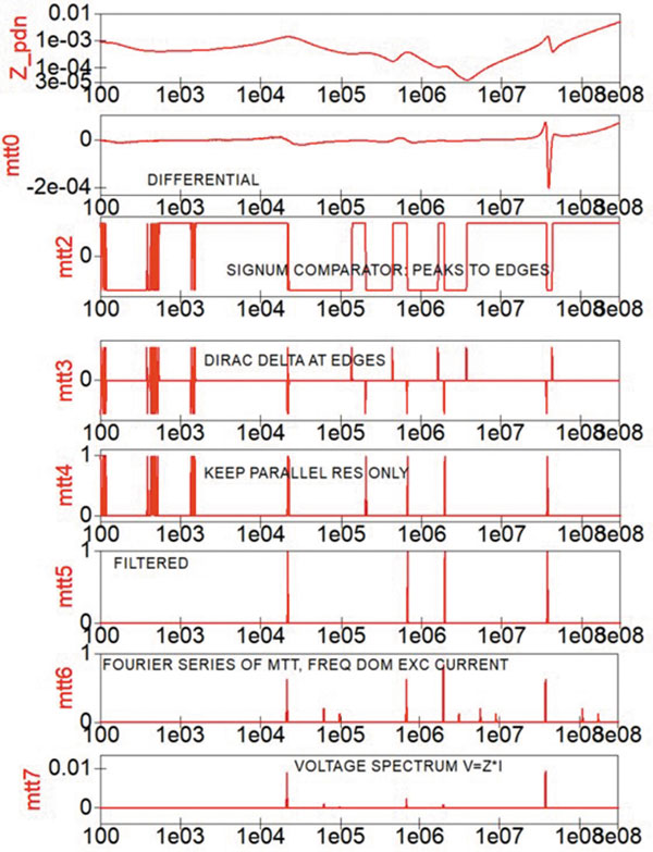 3-Nagy-Figure-8