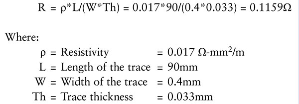 3-brooks-eq-2