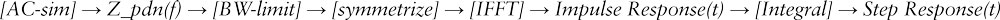 3-nagy-equation-2