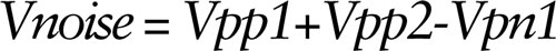 3-nagy-equation-4