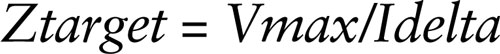 3-nagy-equation-7