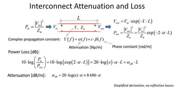 4-shlepnev-appendix