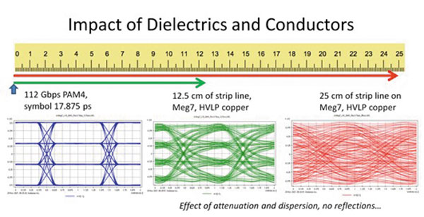 4-shlepnev-figure-1