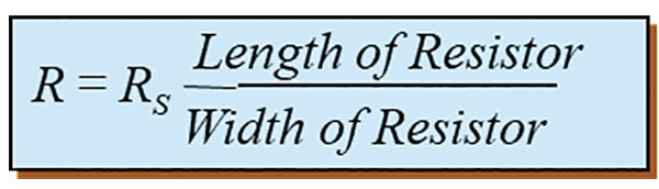5-sleasman-equation-1