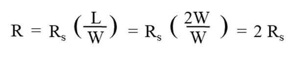 5-sleasman-equation-3