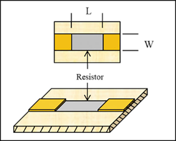 5-sleasman-figure-1
