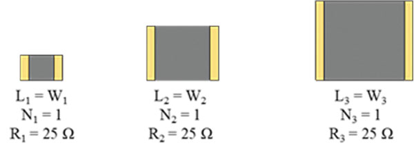 5-sleasman-figure-2