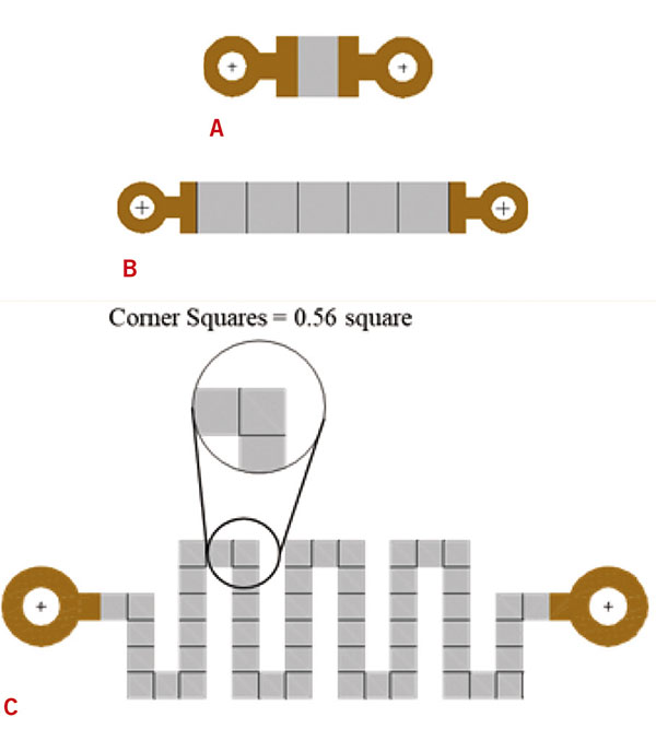 5-sleasman-figure-3