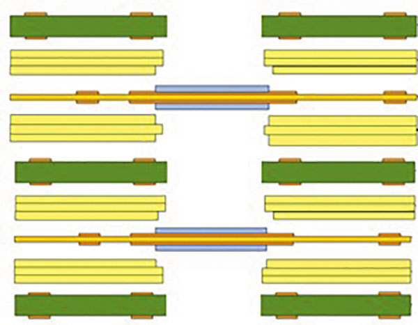 6-flexperts-figure-2