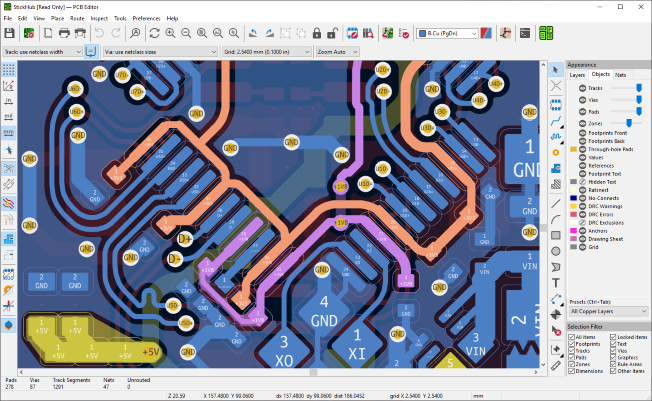 KiCad-6-web