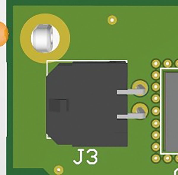 10-jackson-figure-8