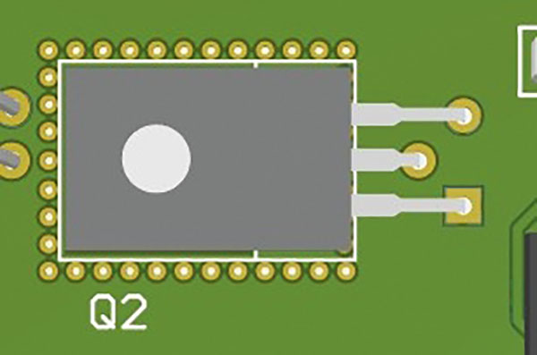 10-jackson-figure-9