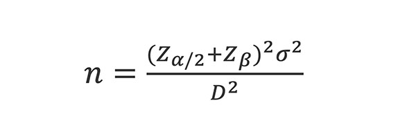 2-valentine-eq-1