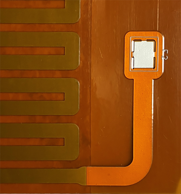 4-flexperts-figure-1