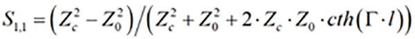 5-shlepnev-eq-1