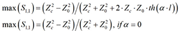 5-shlepnev-eq-2