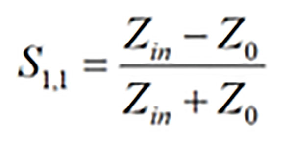 5-shlepnev-eq-3