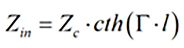 5-shlepnev-eq-4