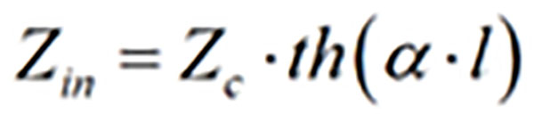 5-shlepnev-eq-5