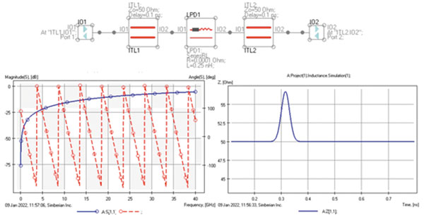 5-shlepnev-figure-6