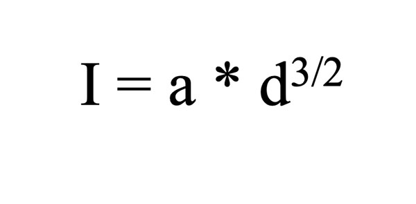 6-brooks-eq-1