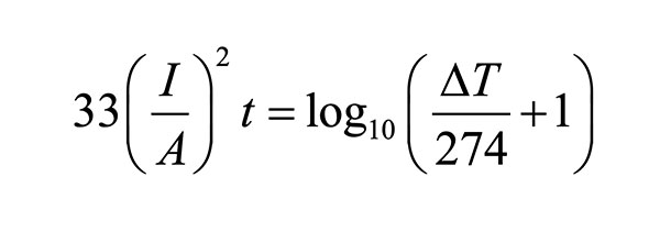 6-brooks-eq-4