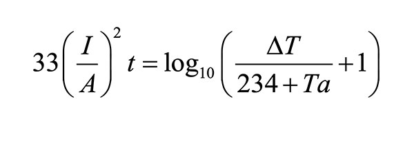 6-brooks-eq-5