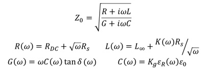 1-peterson-eq-1