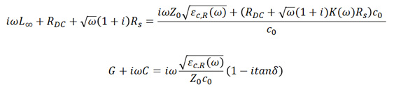 1-peterson-eq-5